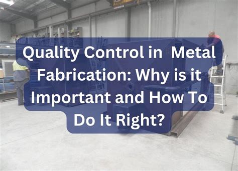 quality procedure forms metal fabrication|metfab qcpc form.